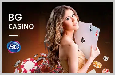 Video slot hiện đại tại wipwin casino