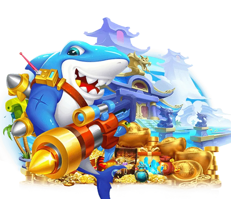 Chơi slot trên di động tại wipwin casino