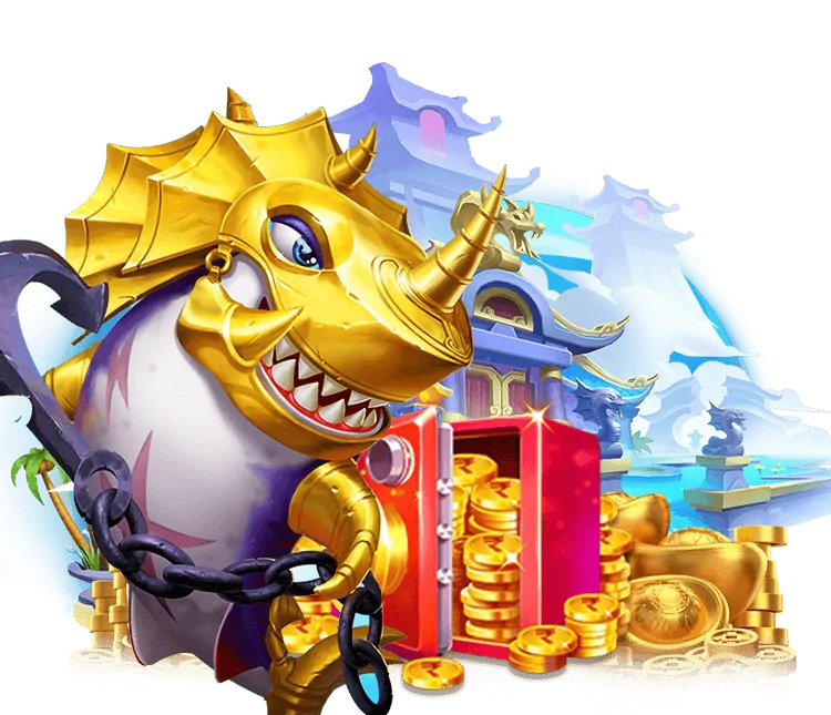 Công nghệ hỗ trợ tiên tiến WIPWIN Casino