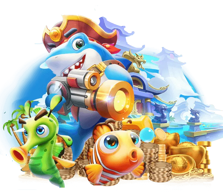 Đào tạo nhân viên hỗ trợ chuyên nghiệp WIPWIN Casino