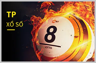 Trò chơi Slot wipwin casino