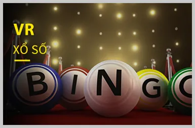 Sòng bạc trực tuyến Baccarat tại wipwin casino