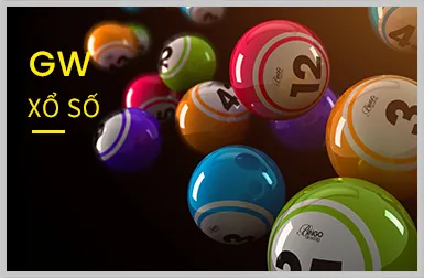Cá cược thể thao wipwin casino