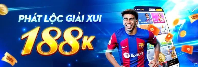 Quản lý tài khoản riêng wipwin casino