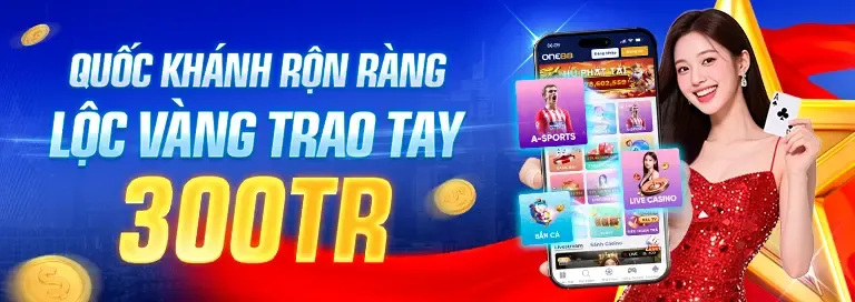 Thưởng nạp tiền đặc biệt wipwin casino