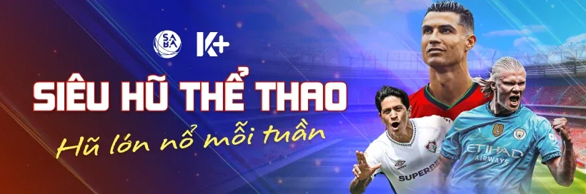Hoàn trả cao hơn wipwin casino