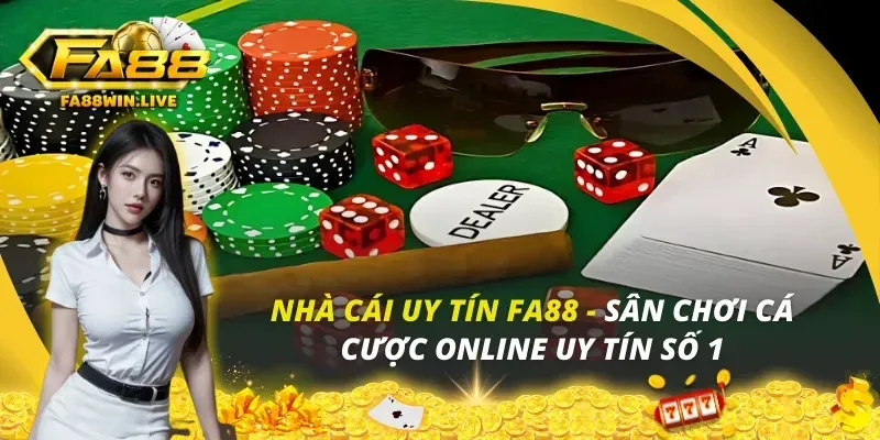 Wipwin Casino tăng cường bảo mật hệ thống