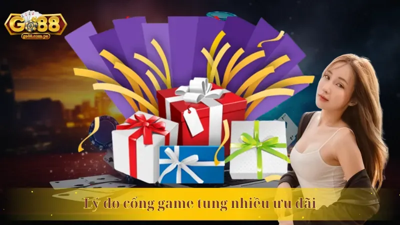 Quà tặng sinh nhật đặc biệt