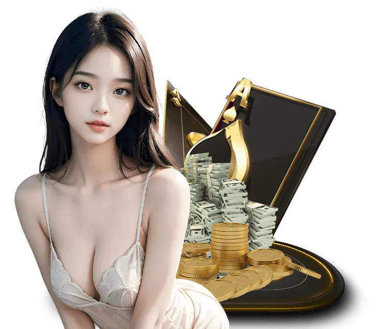 Hình ảnh sứ mệnh wipwin casino