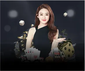 Ví điện tử Momo tại wipwin casino