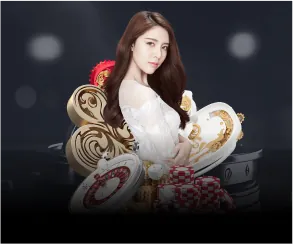 Thanh toán tiền mã hóa tại wipwin casino
