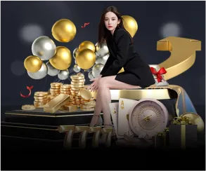 Chuyển khoản ngân hàng tại wipwin casino