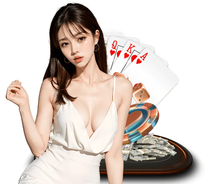 Phản hồi và cải thiện liên tục WIPWIN Casino