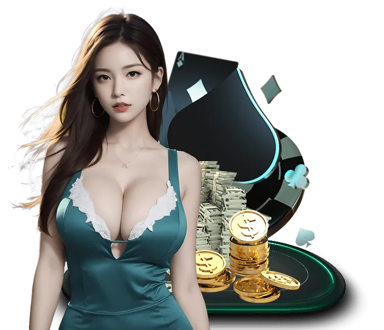 Hỗ trợ qua Email WIPWIN Casino