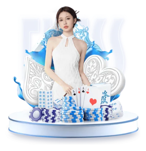 Tải ứng dụng wipwin casino