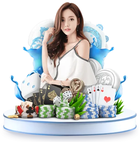 Uy tín và an toàn tại wipwin casino