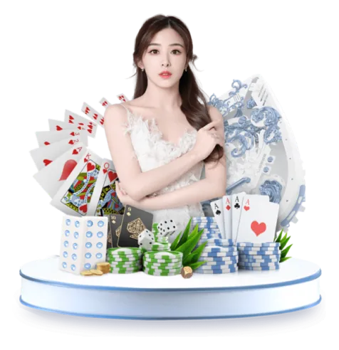 Giao diện thân thiện wipwin casino